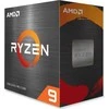 Procesorius AMD Ryzen 9 5900XT