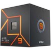Procesorius AMD AM5 Ryzen 9 7900 WOF 4,0GHz MaxBoost 5,4GHz 12xCore 24xThreads 76MB 65W