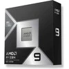 AMD Ryzen 9 9950X3D2 CPU, 16 branduolių, 5,6 GHz, Socket AM5 (Granite Ridge) – dėžutėje, be aušintuvo