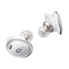 Anker Soundcore Liberty 3 Pro ausinės, Juodos spalvos