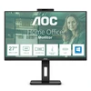 Monitorius AOC 24P3QW, 23.8"