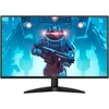 AOC 27B36X computer monitorius 68.6 cm (27") 1920 x 1080 pikselių Full HD LED Juodas