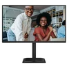Monitorius AOC 27E4CV - 120Hz | Full HD | IPS | 27"