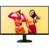 Monitorius AOC Q27B35E | 75Hz | QHD | IPS | 27''