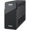 APC Maitinimo šaltinis avarinis BK500G2I Back-UPS BK 500VA 6x IEC C13 lizdai