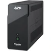 APC maitinimo šaltinis avarinis BK650G2I Back-UPS BK 650VA 6x IEC C13 lizdai