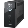 Apc Maitinimo šaltinis awaryjny br650g2i back-ups br 650va 6xiec c13 outlets