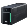 APC EASY UPS 2200VA, 230V, AVR, SCHUKO SOCKETS