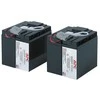 APC Replacement Baterija Cartridge #11