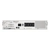 APC Smart-UPS C 1000VA LCD RM 2U 230V su SmartConnect