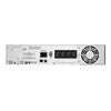 APC Smart-UPS C 1500V su SmartConnect