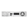 APC Smart-UPS C 1500V su SmartConnect