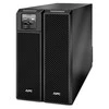APC Smart-UPS On-Line Dviguba konversija (prisijungus) 10000 VA 10000 W 10 AC išvestis(ys / čių)
