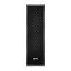 APC SRT192BP nepertraukiamo maitinimo resursai (UPS) 5000 VA
