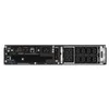 APC Smart-UPS SRT 3000VA RM2U 230V su NIC