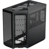 APX APNX V1-BK-v1 „Midi Tower“ Juoda