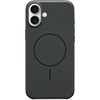 Dėklas Beats Apple Pranoksta iPhone 16 Plus dėklą su MagSafe Nachtschwarz