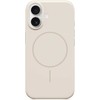APPLE BEATS DĖKLAS MCFT4LL/A IPHONE 16 PRO MAX RIPTIDE Mėlynas ATVIRAS PAKUOTĖ