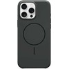 Dėklas APPLE BEATS CASE MCFL4LL/A IPHONE 16 PRO MIDNIGHT Juodas OPEN PACK