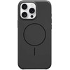 Dėklas APPLE BEATS CASE MCFL4LL/A IPHONE 16 PRO MIDNIGHT Juodas OPEN PACK