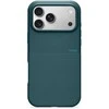 Beats iPhone 17 Pro Max Rugged Case with MagSafe and Camera Control – Rocky Blue - MGJ94LL/A
