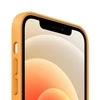 Apple iPhone 12 mini odinis dėklas su MagSafe - California Poppy