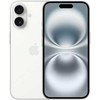 Mobilus Telefonas Apple iPhone 16 128GB Baltas