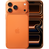 Išmanusis telefonas Apple (MFYW4QN/A)