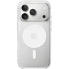 Dėklas Apple iPhone 18 Pro Clear Case with MagSafe - MKDU4ZM/A