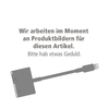 Apple Lightning skaitmeninis AV adapteris