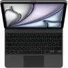 Apple MAGIC Klaviatūra FOR IPADAIR - 13-INCH (M3) - GERMAN - Juodas