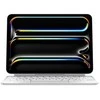 Apple MAGIC Klaviatūra W - GERMAN - FOR IPAD PRO 11 (M4)