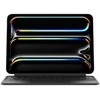 Apple MAGIC Klaviatūra B - GERMAN - FOR IPAD PRO 11 (M4)