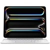 Apple MAGIC Klaviatūra W - GERMAN - FOR IPAD PRO 13 (M4)