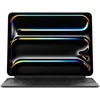 Apple MAGIC Klaviatūra B - VOKIEČIŲ KALBA - SKIRTA IPAD PRO 13 (M4)
