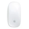 Belaidė pelė Magic Mouse - Multi-Touch Surface, balta