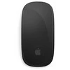 Biuro Pelė - Apple Magic Pelė Ambidextrinė Bluetooth Įkraunama Juoda