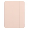 Apple Smart Folio dėklas skirtas 12.9" iPad Pro, rožinio smėlio (Pink Sand)