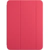 Apple Smart Folio for iPad (A16. 10th) - Watermelon - MDEP4ZM/A