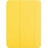 Apple Smart Folio for iPad (A16, 10th) - Lemonade - MDEN4ZM/A