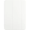 Apple Smart Folio for iPad (A16, 10th) - White - MDEJ4ZM/A