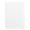 „Apple Smart Folio“, skirtas 11 colių „iPad Pro“ (1–4 kartos) – baltas 2021 m.