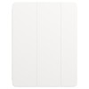 „Apple Smart Folio“, skirtas 12,9 colio „iPad Pro“ (3–6 kartos) – baltas 2021 m.