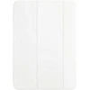 Apple Smart Folio for iPad Pro 13-inch (M5, M4) - White - MWK23ZM/A