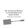 Apple USB-C į SD kortelių skaitytuvą (Atnaujinta)