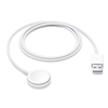 Apple Watch magnetinis įkrovimo laidas (1 m)