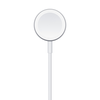 Apple Watch magnetinis įkrovimo laidas (1 m)