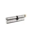 Aqara reguliuojamas durų cilindras 62-132mm (AL-D04E)