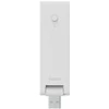 Aqara HUB E1 centralė (HE1-G01)