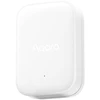 Aqara P100 Kit Multi-state daugiapakopis Zigbee, Thred sensorius, baltas